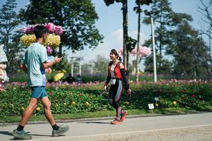 BIB: 
                            <button type="button" onclick="openModal(27615416)" class="btn btn-primary btn-sm float-right btn-popup" data-toggle="modal" data-target=".modal-high-quality">
                        <i class="fas fa-shopping-cart"></i> Add to Cart
                    </button>
                                            <button type="button" onclick="isThisMe(27615416, true)" class="btn btn-success btn-sm float-right btn-popup btn-isme hidden" data-toggle="tooltip" data-placement="bottom" title="นี่คือรูปของคุณใช่ไหม คลิกที่นี่เพื่อเอาเข้าอัลบั้ม">
                        <i class="fas fa-plus"></i> Add to album
                    </button>
                    <button type="button" onclick="isThisMe(27615416, false)" class="btn btn-warning btn-sm float-right btn-popup btn-isnotme hidden">
                        <i class="fas fa-ban"></i> Remove from album
                    </button>